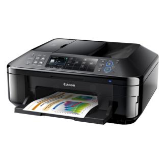 Pixma MX 895 Pixma MX 895