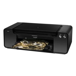 Pixma PRO-1 Pixma PRO-1
