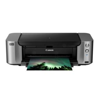Pixma PRO-10 S Pixma PRO-10 S