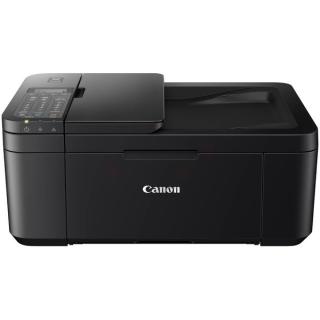 Pixma TR 4755 i Pixma TR 4755 i