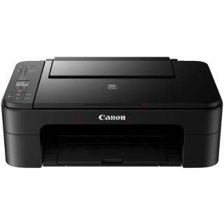 Pixma TS 3355 Pixma TS 3355
