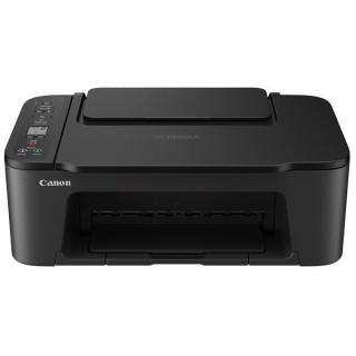 Pixma TS 3440 Pixma TS 3440