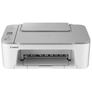 Pixma TS 3451 Pixma TS 3451