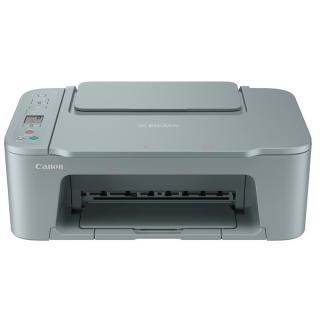 Pixma TS 3752 i Pixma TS 3752 i