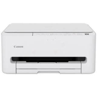 Pixma TS 4150 i