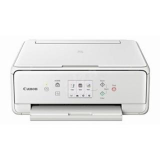 Pixma TS 5053 Pixma TS 5053
