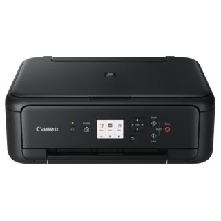 Pixma TS 5100 Series Pixma TS 5100 Series