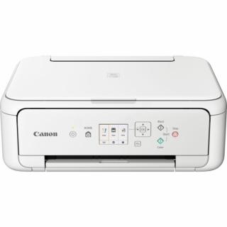 Pixma TS 5151 Pixma TS 5151