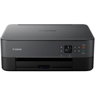 Pixma TS 5350 Pixma TS 5350
