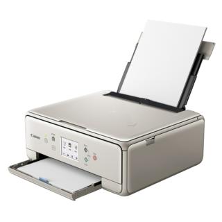 Pixma TS 6020 white Pixma TS 6020 white