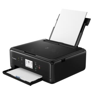 Pixma TS 6040 Pixma TS 6040