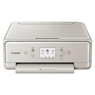 Pixma TS 6052 Pixma TS 6052