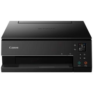 Pixma TS 6300 Series Pixma TS 6300 Series