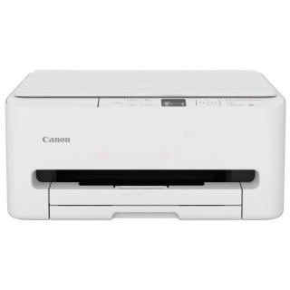 Pixma TS 6500 Series