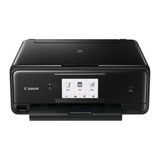 Pixma TS 8040 Pixma TS 8040