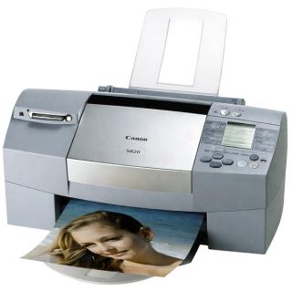 S 820 D S 820 D