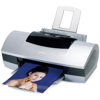 S 900 S 900