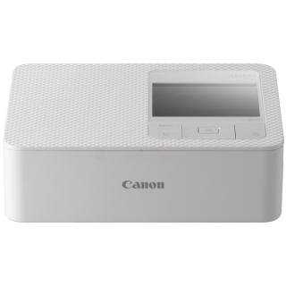 Selphy CP 1500 white