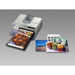 Selphy CP 710 Selphy CP 710