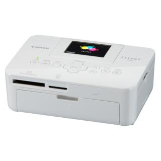Selphy CP 820 Selphy CP 820
