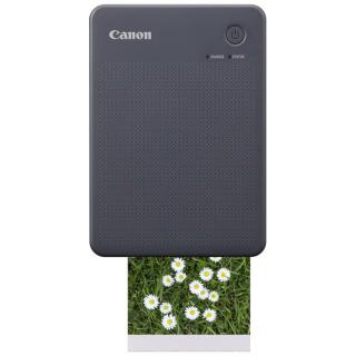 Selphy QX 20 black Selphy QX 20 black