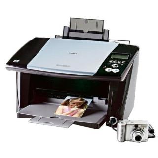 Smartbase MP 370 Smartbase MP 370