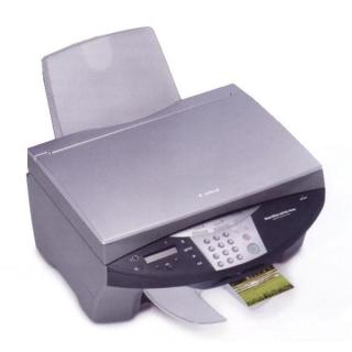 Smartbase MP 730 Photo Smartbase MP 730 Photo