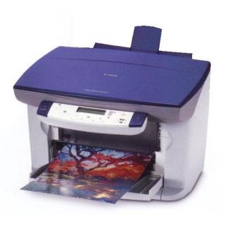Smartbase MPC 190 Smartbase MPC 190