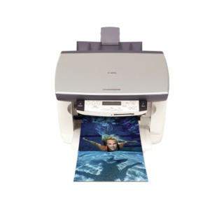 Smartbase MPC 200 Smartbase MPC 200