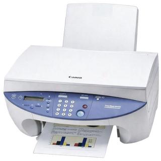 Smartbase MPC 600 F