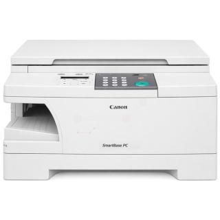 Smartbase PC 1210 d