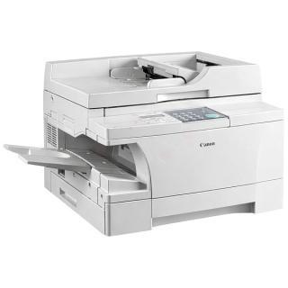 Smartbase PC 1270 d