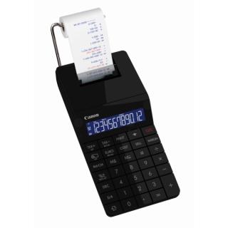 X Mark 1 Print black X Mark 1 Print black
