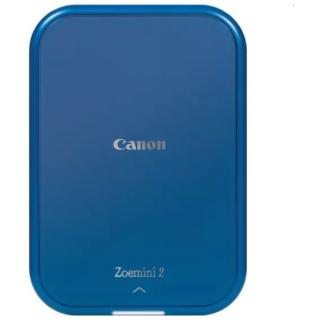 Zoemini 2 blue Zoemini 2 blue