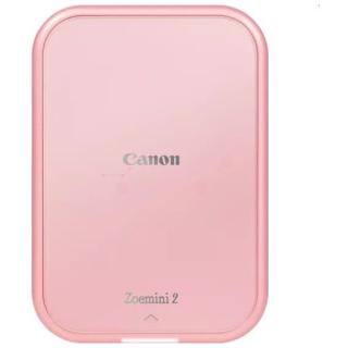 Zoemini 2 pink Zoemini 2 pink