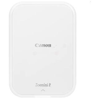 Zoemini 2 Zoemini 2