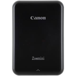 Zoemini black Zoemini black
