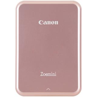 Zoemini pink Zoemini pink