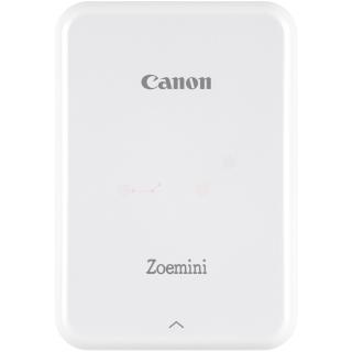 Zoemini white Zoemini white