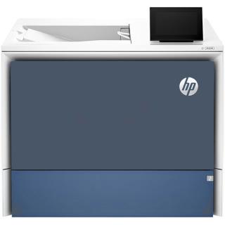 Color LaserJet Enterprise X 557 dn
