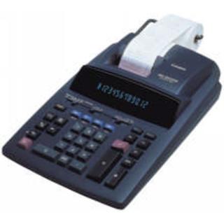 DR 420 Series DR 420 Series