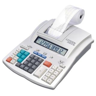 350 DPN 350 DPN