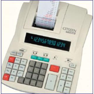 440 DP II 440 DP II