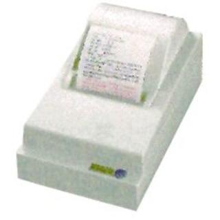IDP 3111 IDP 3111