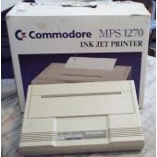 MPS 1270
