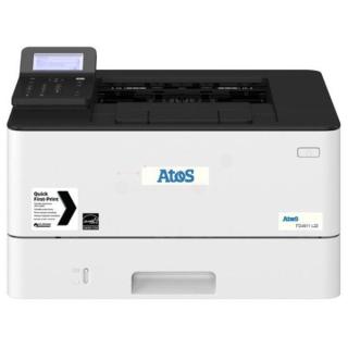 FD 4911-L 22 FD 4911-L 22