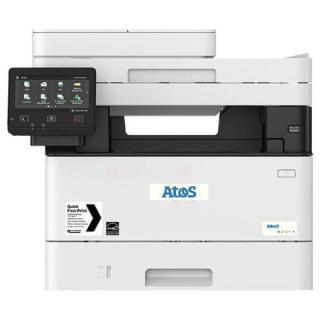FD 4911-M 22 FD 4911-M 22