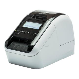 P-Touch QL 820 NWBc P-Touch QL 820 NWBc