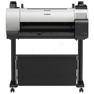 imagePROGRAF TA-20 imagePROGRAF TA-20