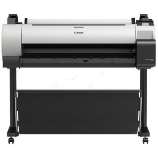 imagePROGRAF TA-30 imagePROGRAF TA-30